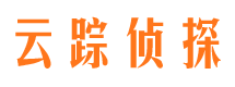 罗甸市场调查